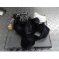 Ceinture avant gauche VOLKSWAGEN TOURAN 1