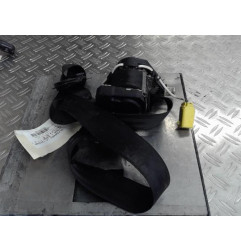 Ceinture avant gauche VOLKSWAGEN TOURAN 1 Photo n°3