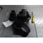 Ceinture avant gauche VOLKSWAGEN TOURAN 1