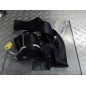 Ceinture avant gauche VOLKSWAGEN TOURAN 1