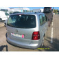 Ceinture avant gauche VOLKSWAGEN TOURAN 1