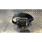Ceinture avant gauche PEUGEOT 307
