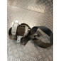 Ceinture avant gauche PEUGEOT 107