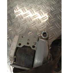 Ceinture avant gauche PEUGEOT 107