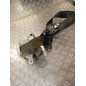 Ceinture avant gauche PEUGEOT 107