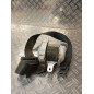 Ceinture avant gauche PEUGEOT 107