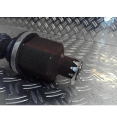 Cardan gauche (transmission) RENAULT CLIO 2 Photo n°5