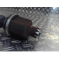 Cardan gauche (transmission) RENAULT CLIO 2