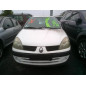 Cardan gauche (transmission) RENAULT CLIO 2