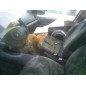Cardan gauche (transmission) RENAULT CLIO 2