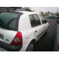 Cardan gauche (transmission) RENAULT CLIO 2