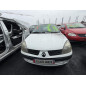 Cardan gauche (transmission) RENAULT CLIO 2