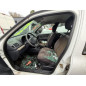 Cardan gauche (transmission) RENAULT CLIO 2