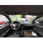 Cardan gauche (transmission) RENAULT CLIO 2