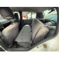 Cardan gauche (transmission) RENAULT CLIO 2