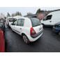 Cardan gauche (transmission) RENAULT CLIO 2
