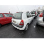 Cardan gauche (transmission) RENAULT CLIO 2