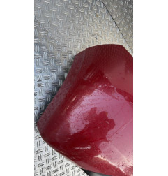 Pare choc arriere PEUGEOT 208 1