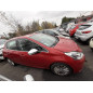 Pare choc arriere PEUGEOT 208 1