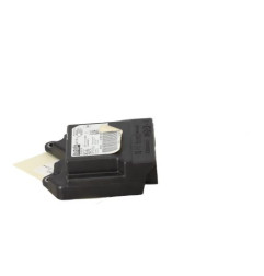 Boitier air bag PEUGEOT 308 2 Photo n°4