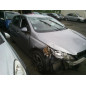 Boitier air bag PEUGEOT 308 2