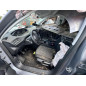 Boitier air bag PEUGEOT 308 2