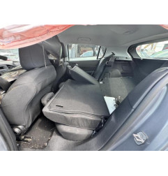 Boitier air bag PEUGEOT 308 2 Photo n°18