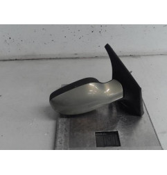 Retroviseur droit RENAULT SCENIC 1 Photo n°1