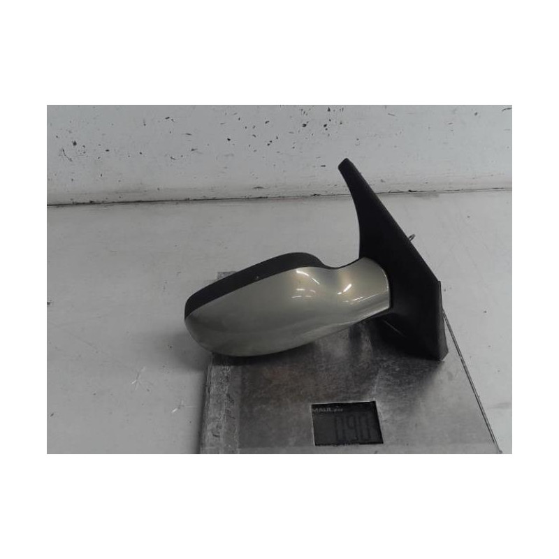 Retroviseur droit RENAULT SCENIC 1