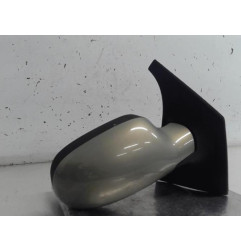 Retroviseur droit RENAULT SCENIC 1