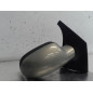 Retroviseur droit RENAULT SCENIC 1