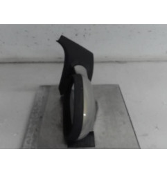 Retroviseur droit RENAULT SCENIC 1 Photo n°3