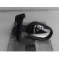 Retroviseur droit RENAULT SCENIC 1