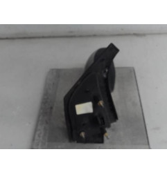 Retroviseur droit RENAULT SCENIC 1 Photo n°5