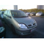 Retroviseur droit RENAULT SCENIC 1