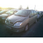 Retroviseur droit RENAULT SCENIC 1