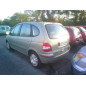 Retroviseur droit RENAULT SCENIC 1