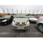 Retroviseur droit RENAULT SCENIC 1