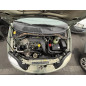 Retroviseur droit RENAULT SCENIC 1
