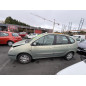 Retroviseur droit RENAULT SCENIC 1