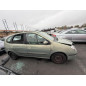 Retroviseur droit RENAULT SCENIC 1