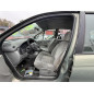 Retroviseur droit RENAULT SCENIC 1