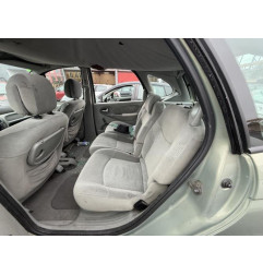 Retroviseur droit RENAULT SCENIC 1 Photo n°17