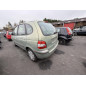 Retroviseur droit RENAULT SCENIC 1