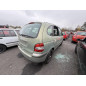 Retroviseur droit RENAULT SCENIC 1