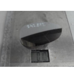 Glace retroviseur droit FIAT 500 2 Photo n°1