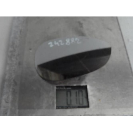 Glace retroviseur droit FIAT 500 2 Photo n°1