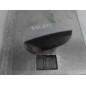Glace retroviseur droit FIAT 500 2