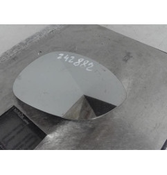 Glace retroviseur droit FIAT 500 2 Photo n°3