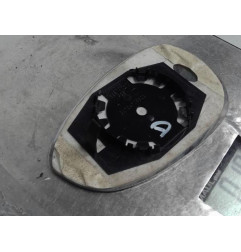 Glace retroviseur droit FIAT 500 2 Photo n°5